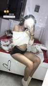 shalva.cohen Altpins Profile Picture