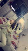shalva.cohen Altpins Profile Picture