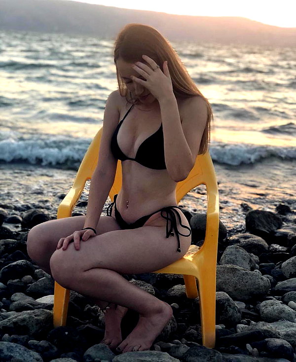 shalva.cohen instagram image archive image