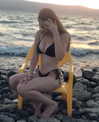 shalva.cohen Altpins Profile Picture