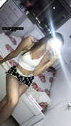 shalva.cohen Altpins Profile Picture