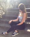 shalva.cohen Altpins Profile Picture