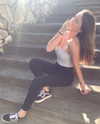 shalva.cohen Altpins Profile Picture