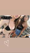 shalva.cohen Altpins Profile Picture