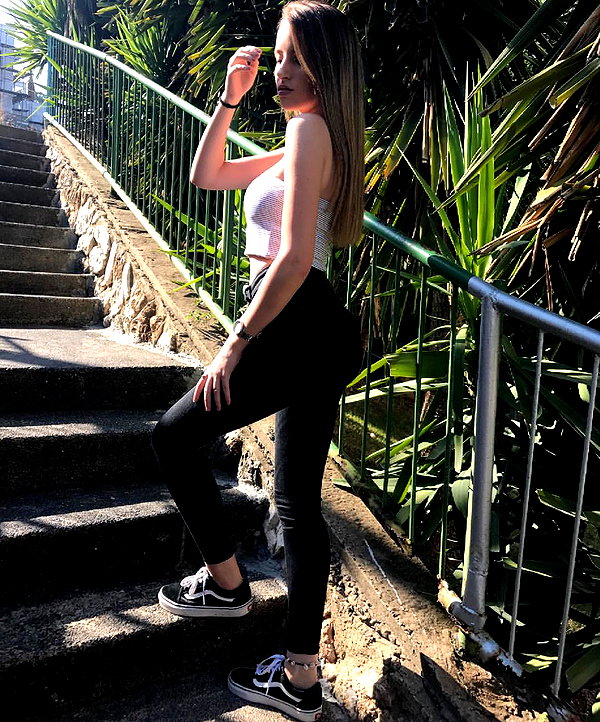 shalva.cohen instagram image archive image