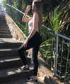shalva.cohen Altpins Profile Picture
