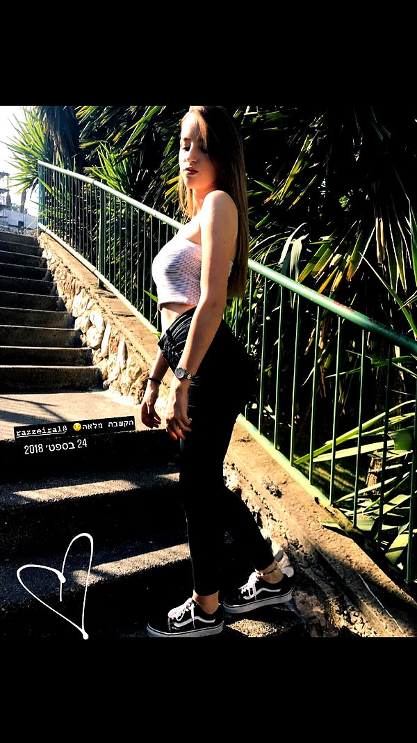 shalva.cohen instagram image archive image