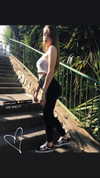 shalva.cohen Altpins Profile Picture