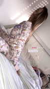 shalva.cohen Altpins Profile Picture