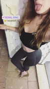 shalva.cohen Altpins Profile Picture