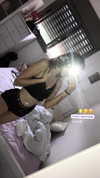 shalva.cohen Altpins Profile Picture