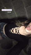shalva.cohen Altpins Profile Picture