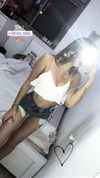 shalva.cohen Altpins Profile Picture