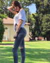 shalva.cohen Altpins Profile Picture