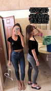 shalva.cohen Altpins Profile Picture