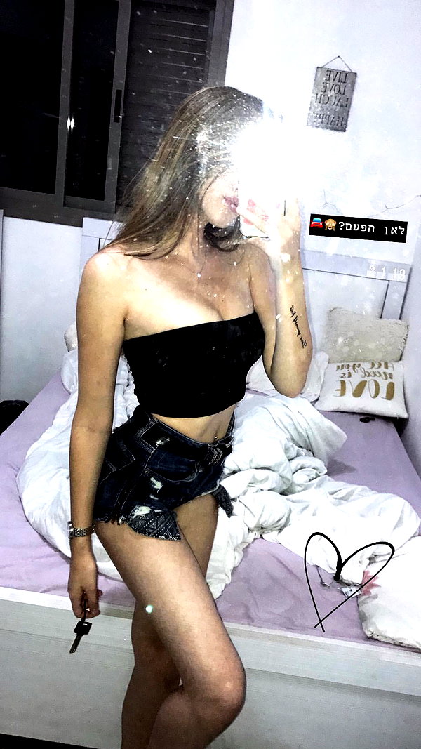 shalva.cohen instagram image archive image