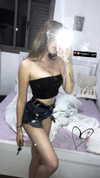 shalva.cohen Altpins Profile Picture