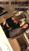 shalva.cohen Altpins Profile Picture