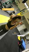 shalva.cohen Altpins Profile Picture