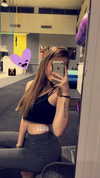 shalva.cohen Altpins Profile Picture