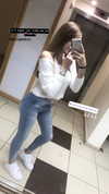 shalva.cohen Altpins Profile Picture