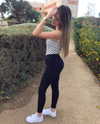 shalva.cohen Altpins Profile Picture