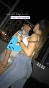 shalva.cohen Altpins Profile Picture