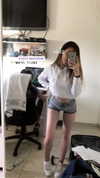 shalva.cohen Altpins Profile Picture
