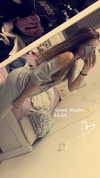 shalva.cohen Altpins Profile Picture