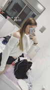 shalva.cohen Altpins Profile Picture