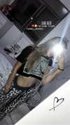 shalva.cohen Altpins Profile Picture
