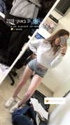 shalva.cohen Altpins Profile Picture