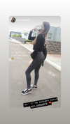 shalva.cohen Altpins Profile Picture