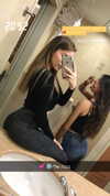 shalva.cohen Altpins Profile Picture
