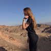 shalva.cohen Altpins Profile Picture