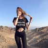 shalva.cohen Altpins Profile Picture