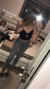 shalva.cohen Altpins Profile Picture