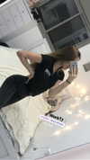 shalva.cohen Altpins Profile Picture