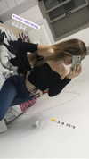 shalva.cohen Altpins Profile Picture