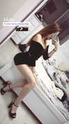 shalva.cohen Altpins Profile Picture