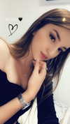 shalva.cohen Altpins Profile Picture