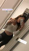 shalva.cohen Altpins Profile Picture