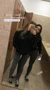 shalva.cohen Altpins Profile Picture