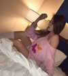 shalva.cohen Altpins Profile Picture