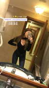 shalva.cohen Altpins Profile Picture