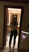 shalva.cohen Altpins Profile Picture