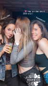 shalva.cohen Altpins Profile Picture