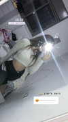 shalva.cohen Altpins Profile Picture