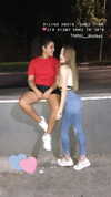 shalva.cohen Altpins Profile Picture