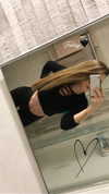 shalva.cohen Altpins Profile Picture